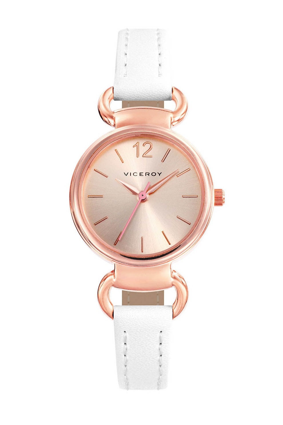 Viceroy Kids  401020 95 Orologio