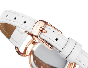 Viceroy Kids  401020 95 Orologio