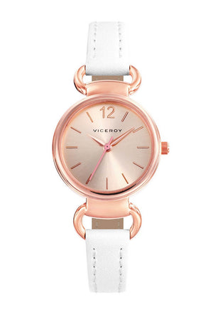 Viceroy Kids  401020 95 Orologio