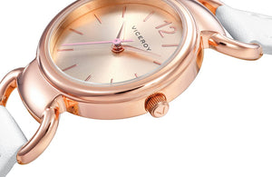 Viceroy Kids  401020 95 Orologio