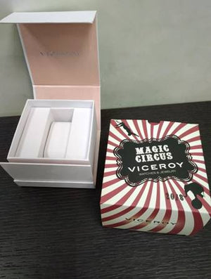 Viceroy Kids  401020 95 Orologio