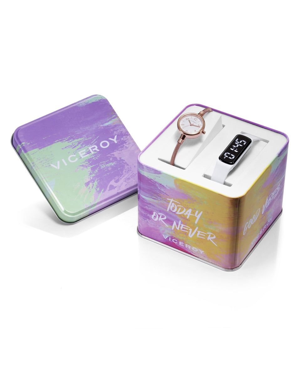 Viceroy Kids  401084 99 Orologio