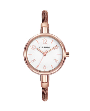 Viceroy Kids  401084 99 Orologio