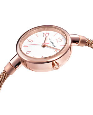 Viceroy Kids  401084 99 Orologio