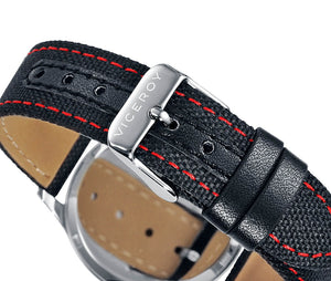 Viceroy Kids  401099 55 Orologio