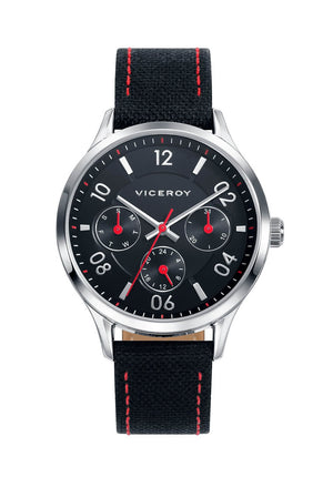 Viceroy Kids  401099 55 Orologio