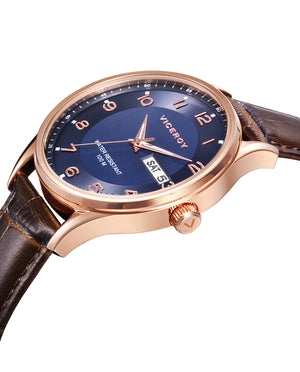 Viceroy  401143 35 Orologio