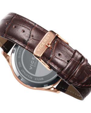 Viceroy  401143 35 Orologio