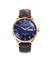 Viceroy  401143 35 Orologio