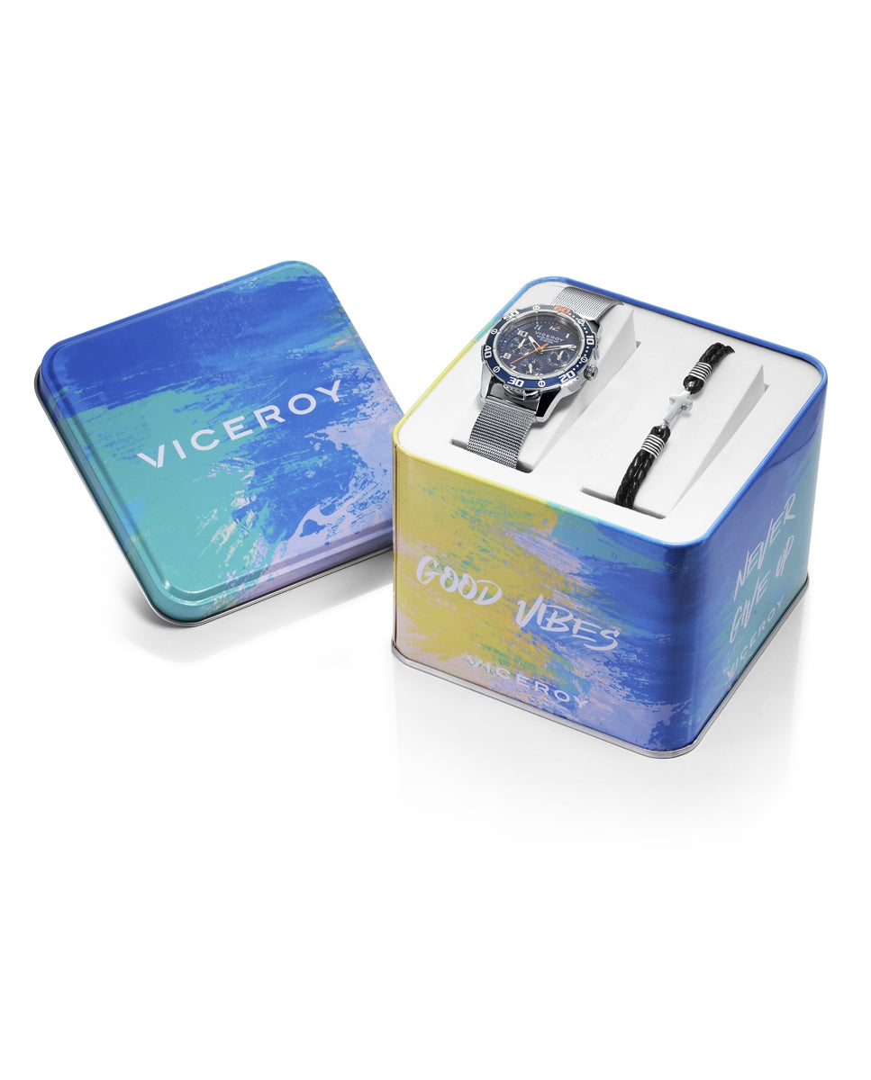Viceroy Kids  401267 35 Orologio