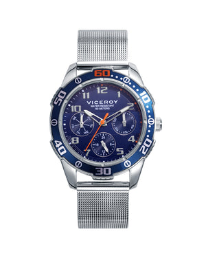 Viceroy Kids  401267 35 Orologio
