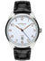 Epoque Time  Epoque 1951 Orologio Da Uomo