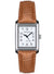 Epoque Time  Epoque 1954 Orologio Da Donna