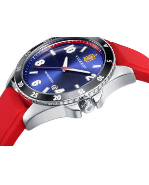 Viceroy Kids  42342 35 Orologio
