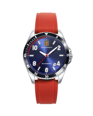 Viceroy Kids  42342 35 Orologio