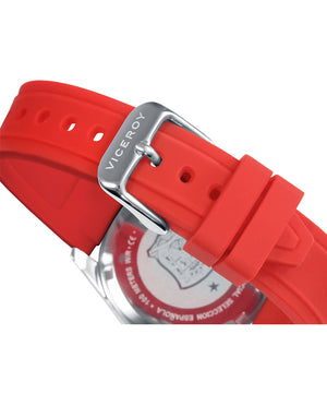 Viceroy Kids  42342 35 Orologio
