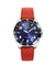 Viceroy Kids  42342 35 Orologio