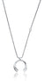 Viceroy Fashion Mod. 43001 C01000 Women's Watch