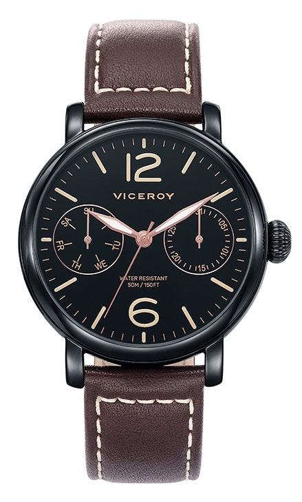 Viceroy 471047 55 Men's Watch