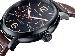 Viceroy 471047 55 Men's Watch