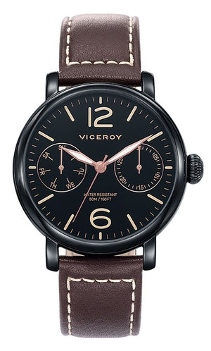 Viceroy 471047 55 Men's Watch