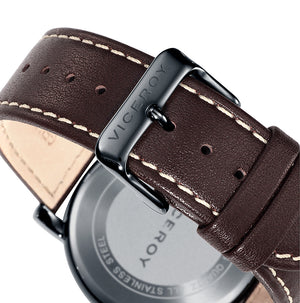 Viceroy 471047 55 Men's Watch