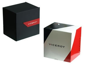 Viceroy 471047 55 Men's Watch