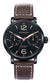 Viceroy 471047 55 Men's Watch