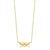 VICEROY KIDS JEWELS Mod. 5027C100-06