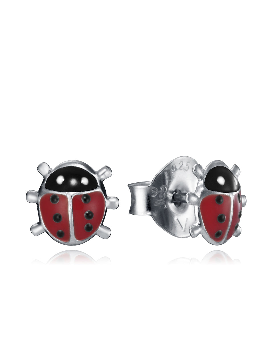 VICEROY KIDS JEWELS Mod. 5112E000-19