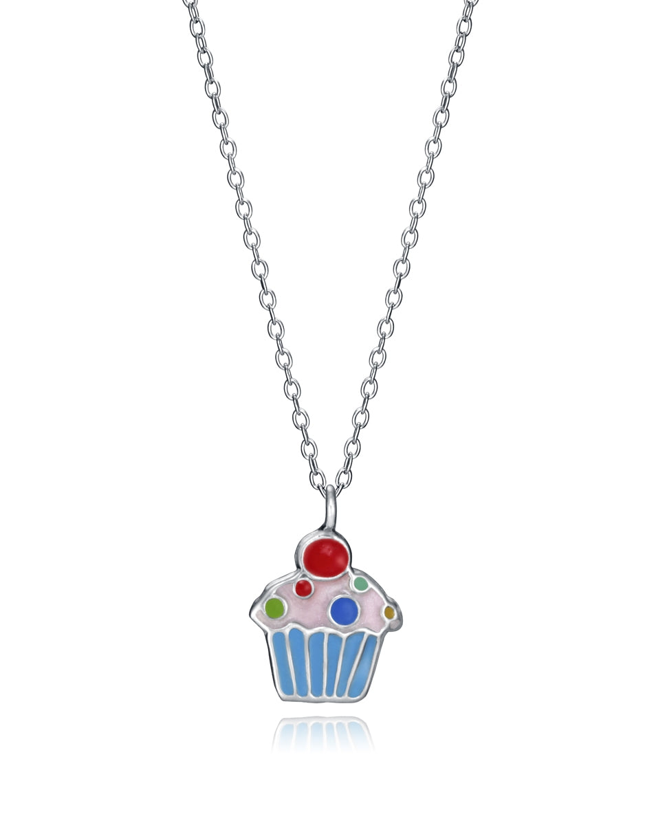 VICEROY KIDS JEWELS Mod. 5113C000-19