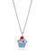 VICEROY KIDS JEWELS Mod. 5113C000-19