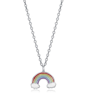 VICEROY KIDS JEWELS Mod. 5114C000-19