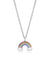 VICEROY KIDS JEWELS Mod. 5114C000-19