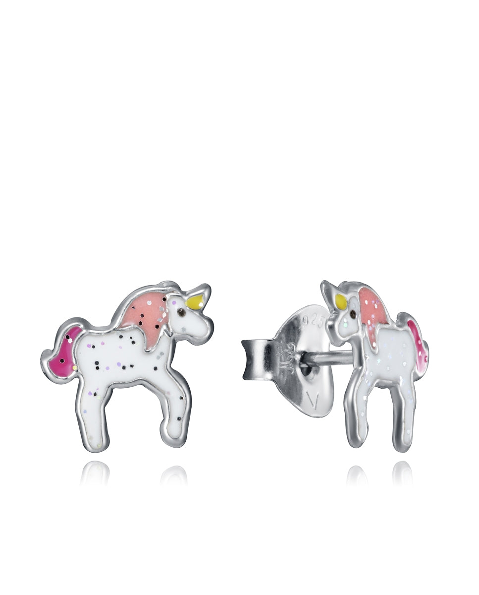VICEROY KIDS JEWELS Mod. 5115E000-19