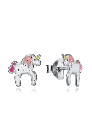 VICEROY KIDS JEWELS Mod. 5115E000-19