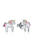 VICEROY KIDS JEWELS Mod. 5115E000-19