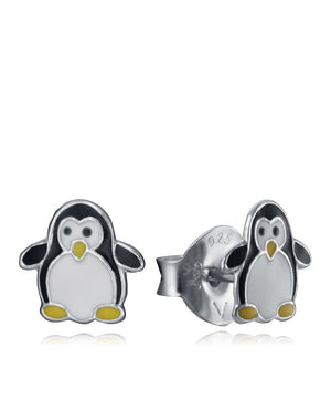 VICEROY KIDS JEWELS Mod. 5122E000-15