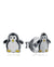 VICEROY KIDS JEWELS Mod. 5122E000-15