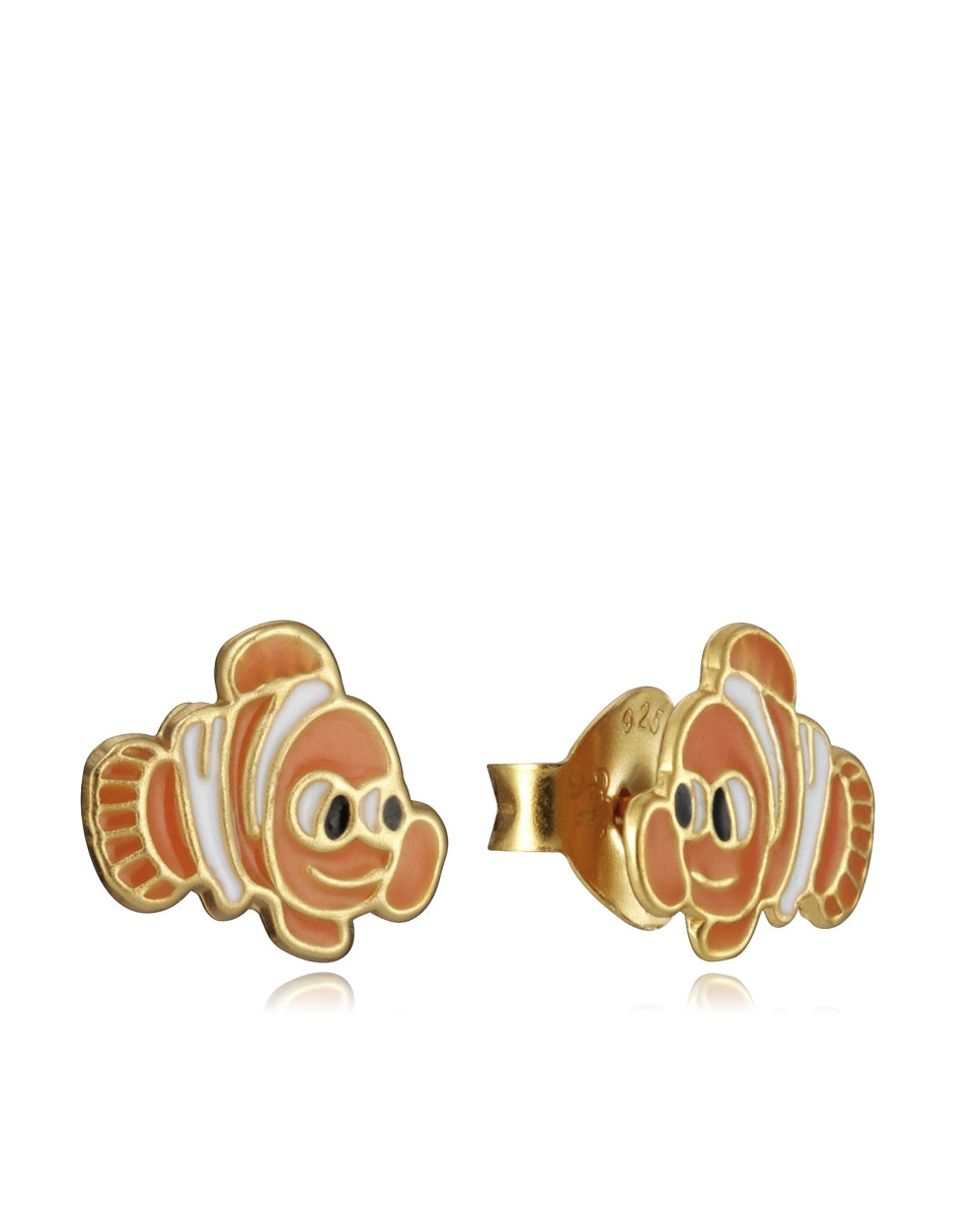 VICEROY KIDS JEWELS Mod. 5124E100-14
