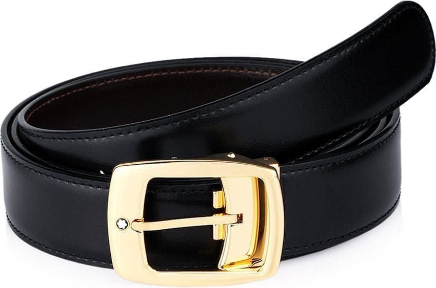 MONTBLANC  FASHION ACCESSORIES Mod. 5562