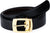 MONTBLANC  FASHION ACCESSORIES Mod. 5562