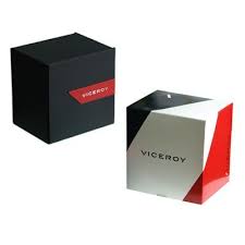 VICEROY KIDS JEWELS Mod. 6008P000-60