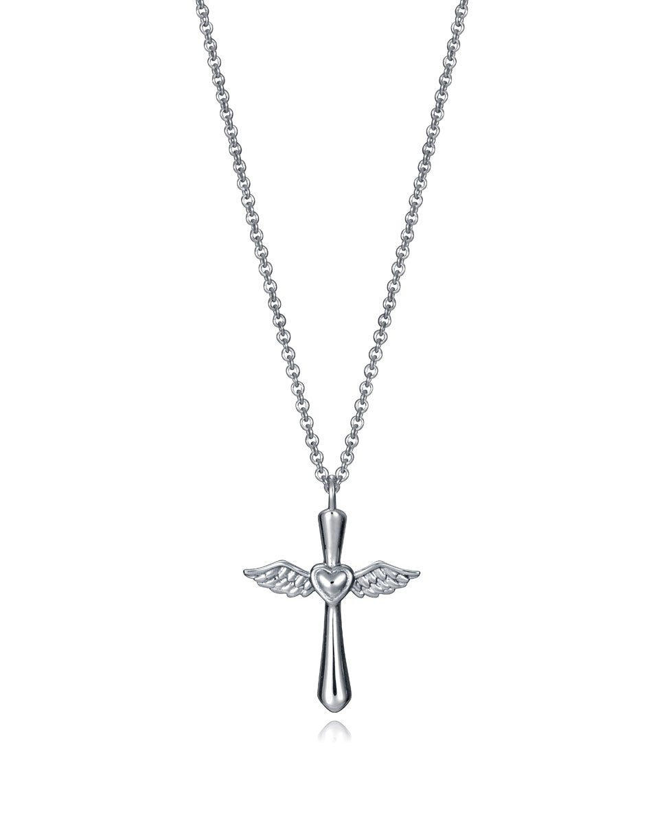 VICEROY KIDS JEWELS Mod. 61067C000-38
