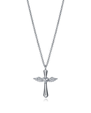 VICEROY KIDS JEWELS Mod. 61067C000-38