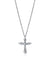 VICEROY KIDS JEWELS Mod. 61067C000-38