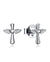 VICEROY KIDS JEWELS Mod. 61067E000-38