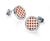 Viceroy Fashion Mod. 6267 E19012 Women's Watch