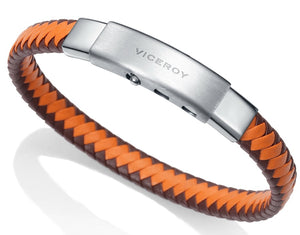 VICEROY FASHION Mod. 6442P09011
