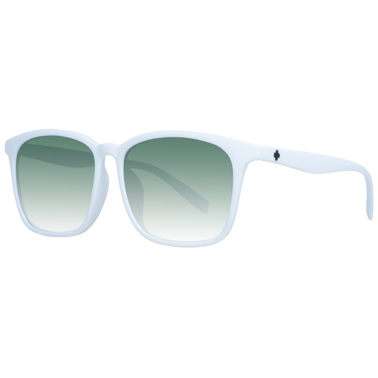 Spy Mod. 6700000000003 Cooler 55